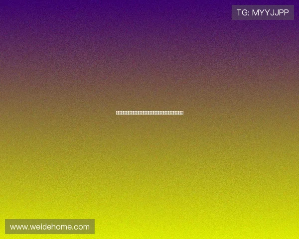 捷克队与南非队净胜球差距对比：影响世界杯出线的关键因素